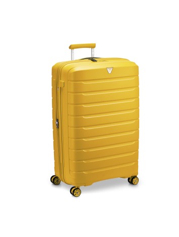 Roncato B-flying Expandable Trolley Large