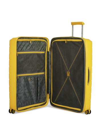 Roncato B-flying Expandable Trolley Large