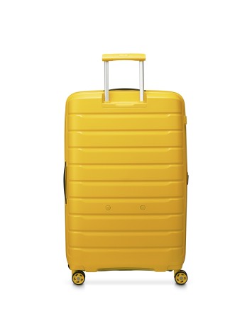 Roncato B-flying Expandable Trolley Large