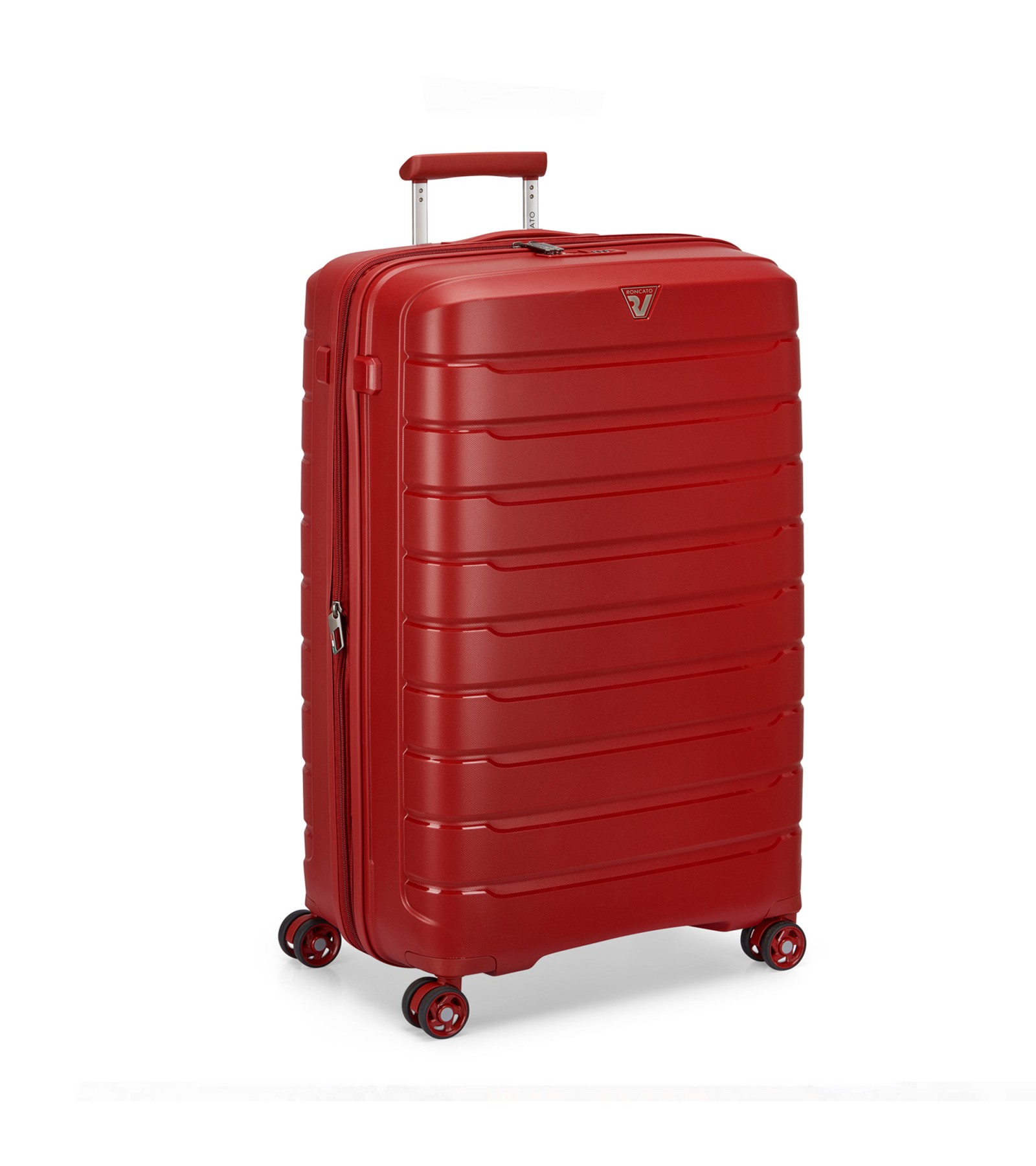 Roncato B-flying Expandable Trolley Large