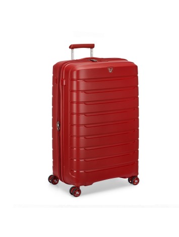 Roncato B-flying Expandable Trolley Large