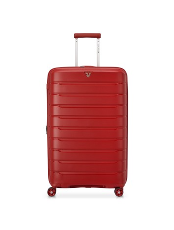 Roncato B-flying Expandable Trolley Large