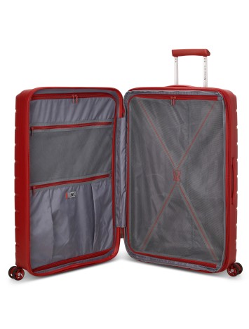 Roncato B-flying Expandable Trolley Large
