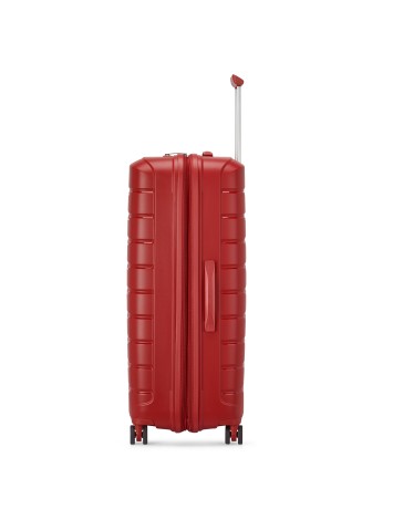 Roncato B-flying Expandable Trolley Large