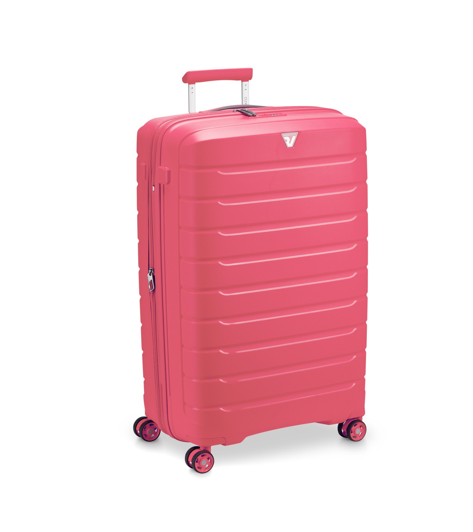 Roncato B-flying Expandable Trolley Large