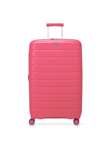 Roncato B-flying Expandable Trolley Large