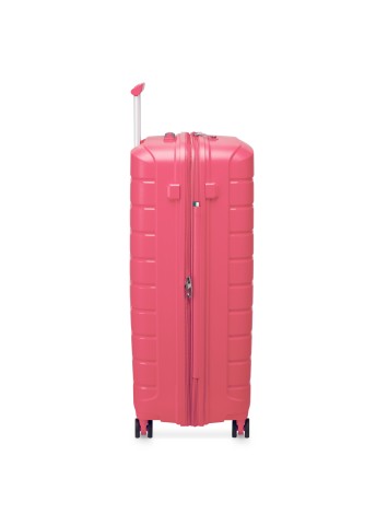 Roncato B-flying Expandable Trolley Large