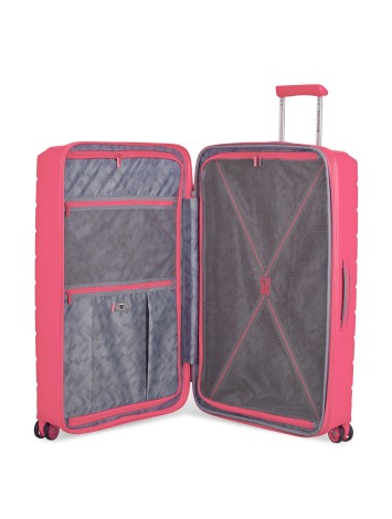 Roncato B-flying Expandable Trolley Large