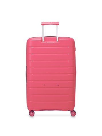 Roncato B-flying Expandable Trolley Large
