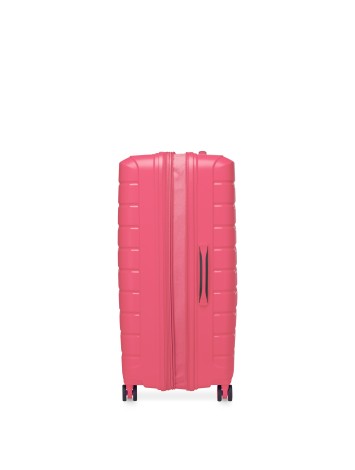 Roncato B-flying Expandable Trolley Large