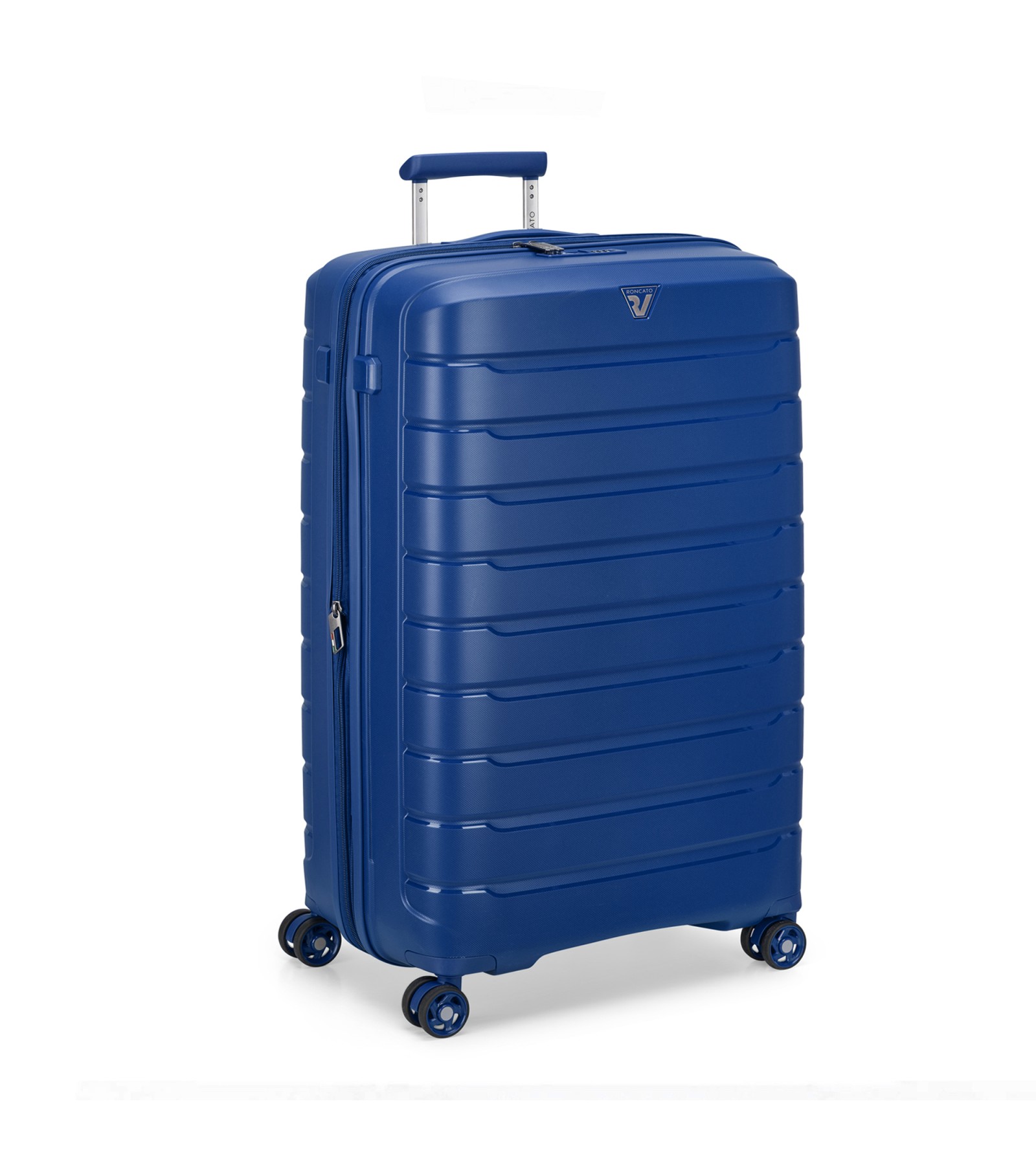 Roncato B-flying Expandable Trolley Large