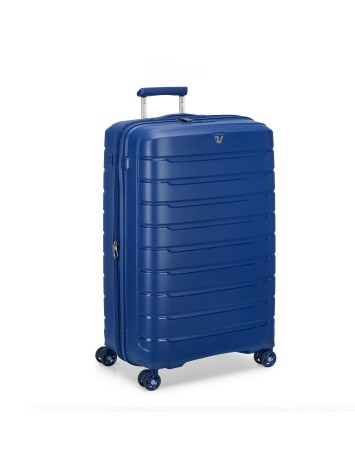 Roncato B-flying Expandable Trolley Large