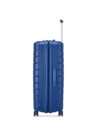 Roncato B-flying Expandable Trolley Large