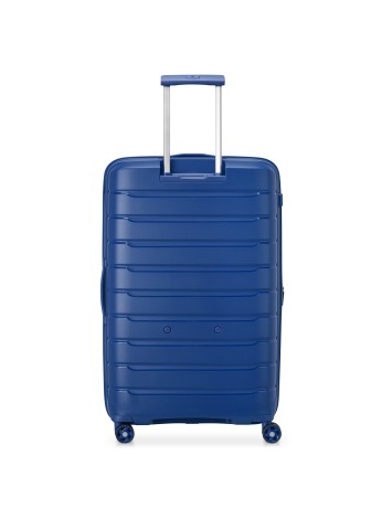 Roncato B-flying Expandable Trolley Large