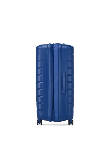 Roncato B-flying Expandable Trolley Large
