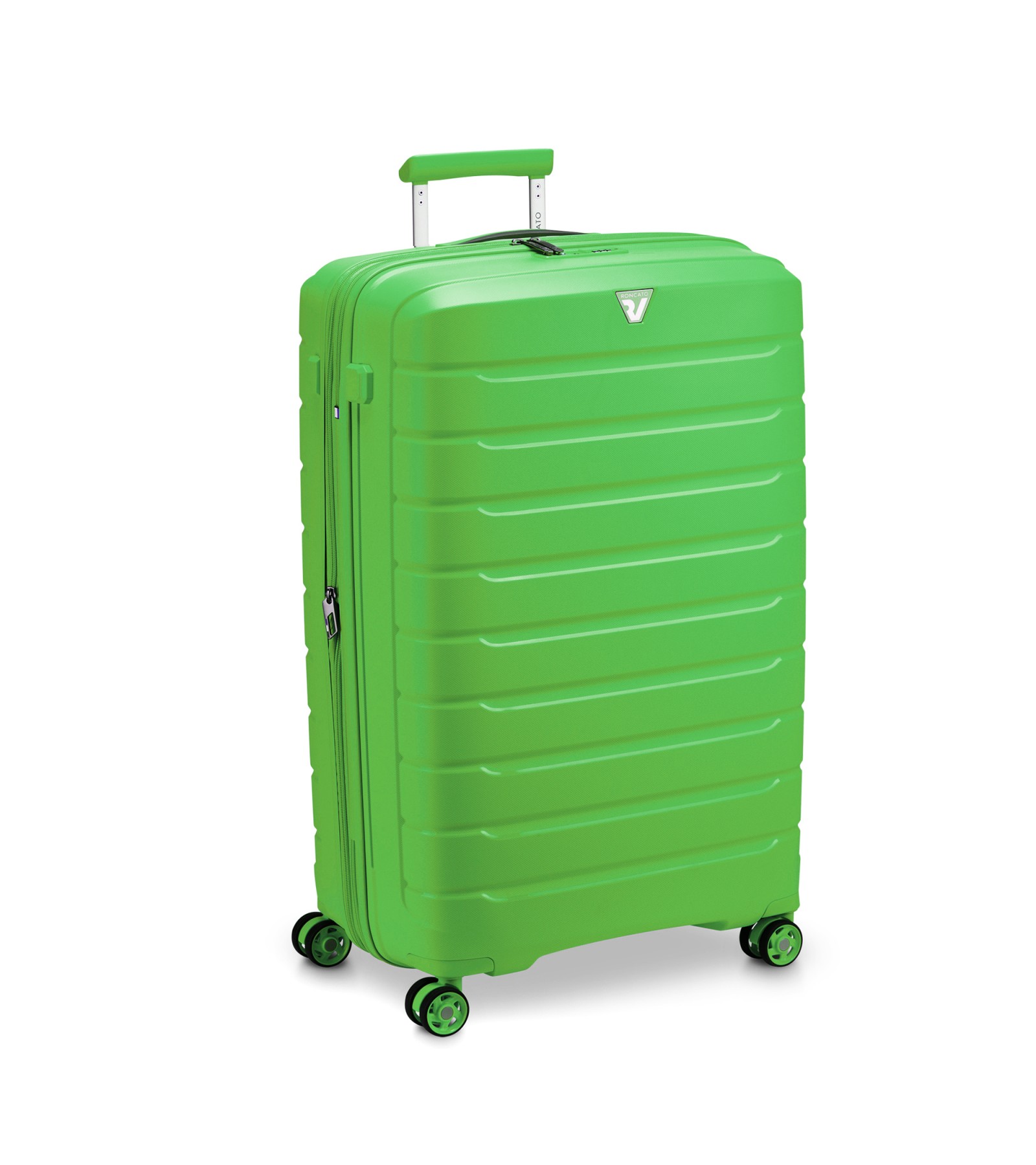 Roncato B-flying Expandable Trolley Large