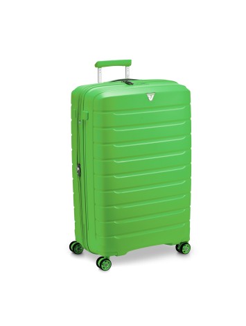 Roncato B-flying Expandable Trolley Large