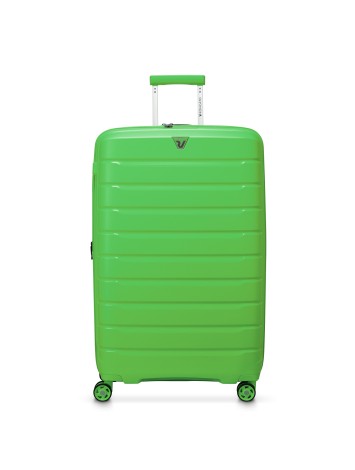 Roncato B-flying Expandable Trolley Large