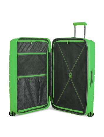 Roncato B-flying Expandable Trolley Large