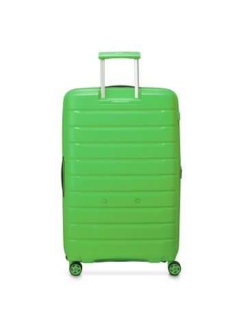 Roncato B-flying Expandable Trolley Large