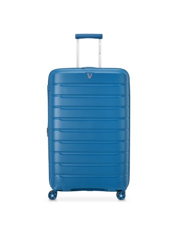 Roncato B-flying Expandable Trolley Large