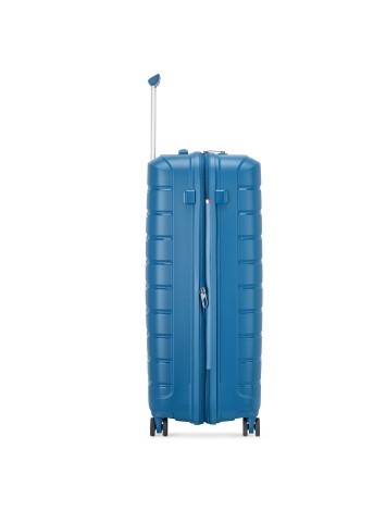 Roncato B-flying Expandable Trolley Large