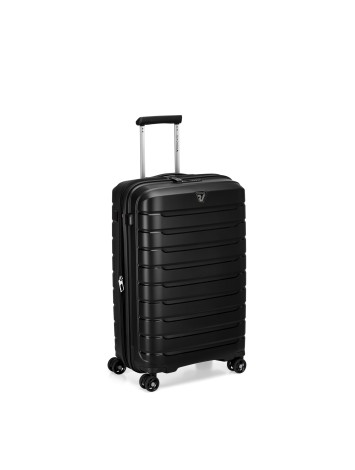 Roncato B-flying Expandable Medium Trolley 