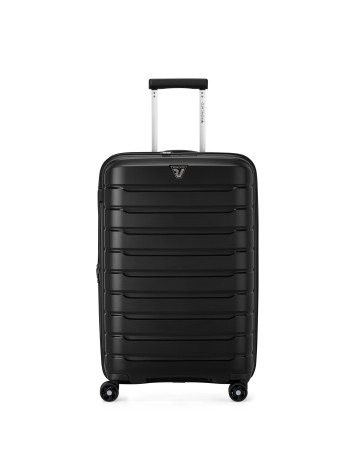 Roncato B-flying Expandable Medium Trolley 