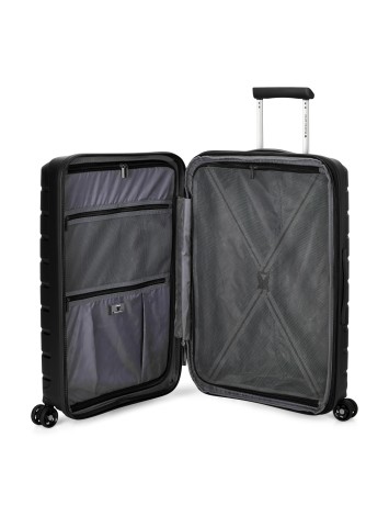 Roncato B-flying Expandable Medium Trolley 