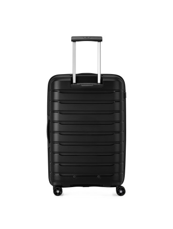 Roncato B-flying Expandable Medium Trolley 