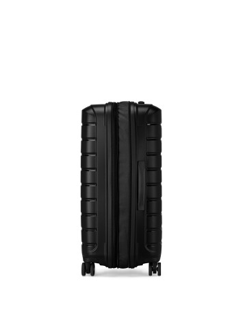 Roncato B-flying Expandable Medium Trolley 