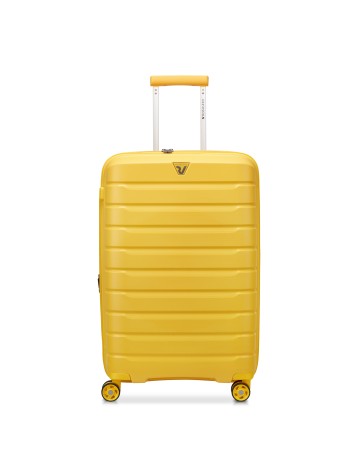 Roncato B-flying Expandable Medium Trolley 