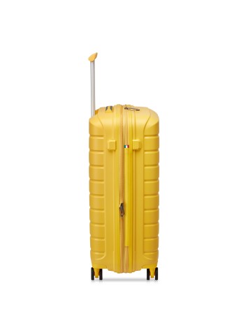 Roncato B-flying Expandable Medium Trolley 