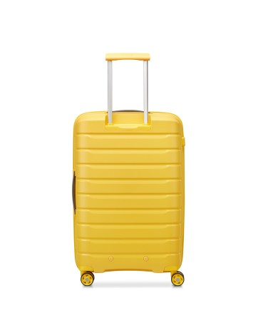 Roncato B-flying Expandable Medium Trolley 