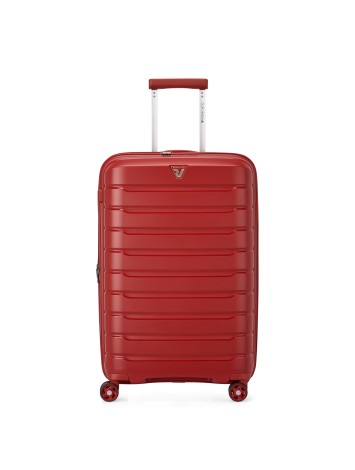 Roncato B-flying Expandable Medium Trolley 