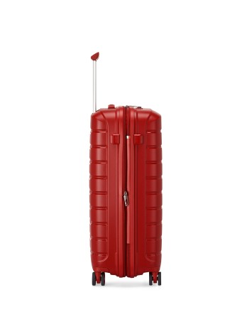 Roncato B-flying Expandable Medium Trolley 