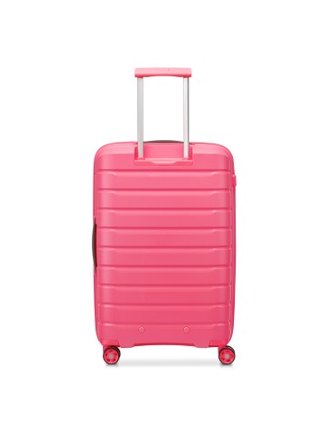 Roncato B-flying Expandable Medium Trolley 