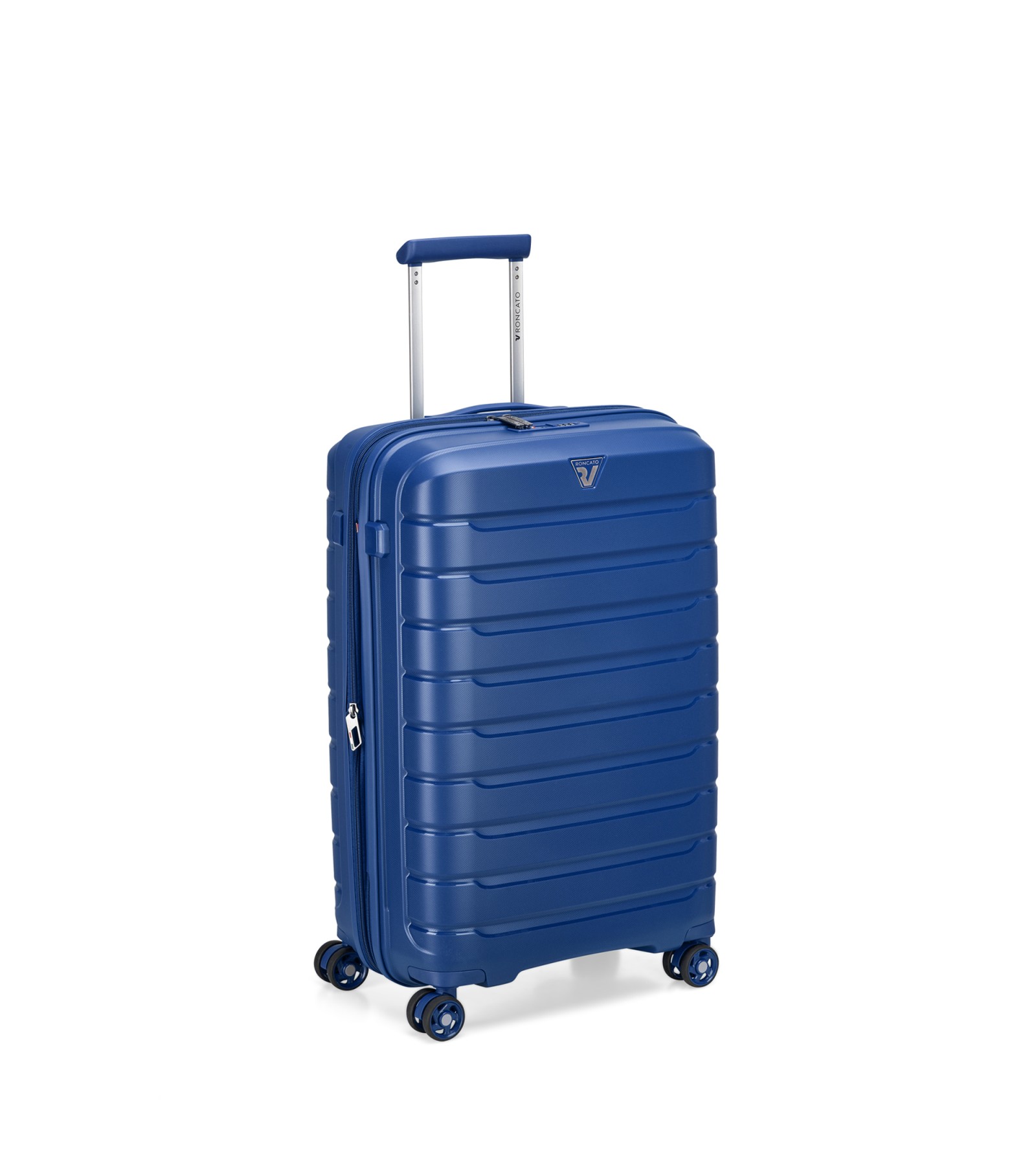 Roncato B-flying Expandable Medium Trolley 