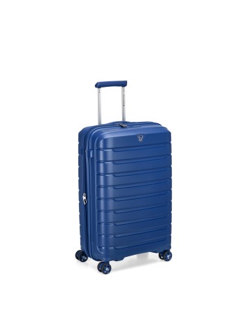 Roncato B-flying Expandable Medium Trolley 
