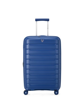 Roncato B-flying Expandable Medium Trolley 