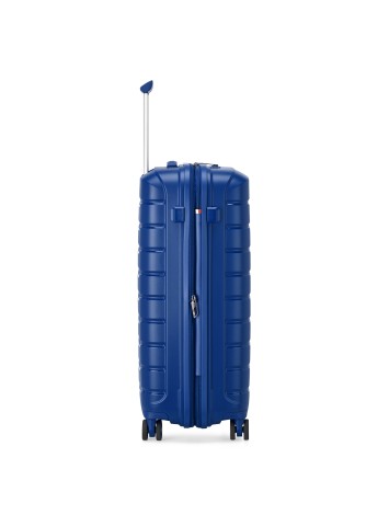 Roncato B-flying Expandable Medium Trolley 