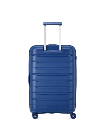 Roncato B-flying Expandable Medium Trolley 