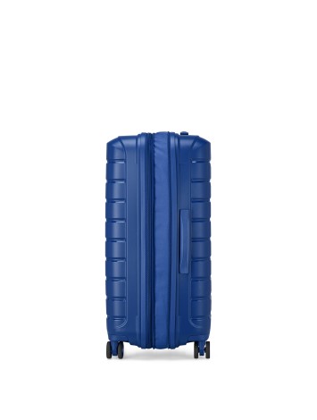 Roncato B-flying Expandable Medium Trolley 