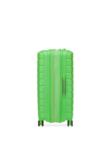 Roncato B-flying Expandable Medium Trolley 