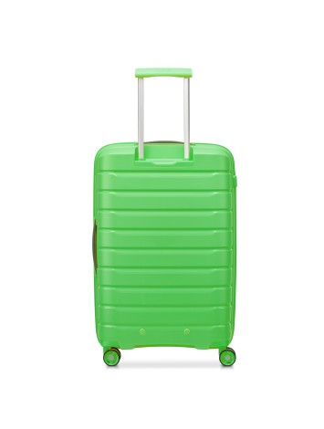 Roncato B-flying Expandable Medium Trolley 