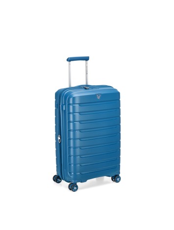 Roncato B-flying Expandable Medium Trolley 