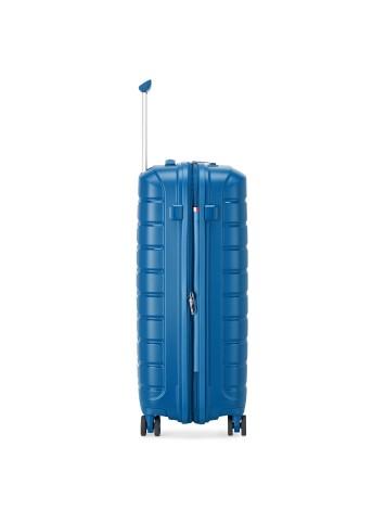 Roncato B-flying Expandable Medium Trolley 