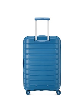 Roncato B-flying Expandable Medium Trolley 