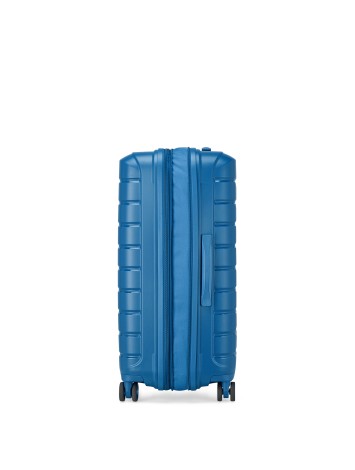 Roncato B-flying Expandable Medium Trolley 