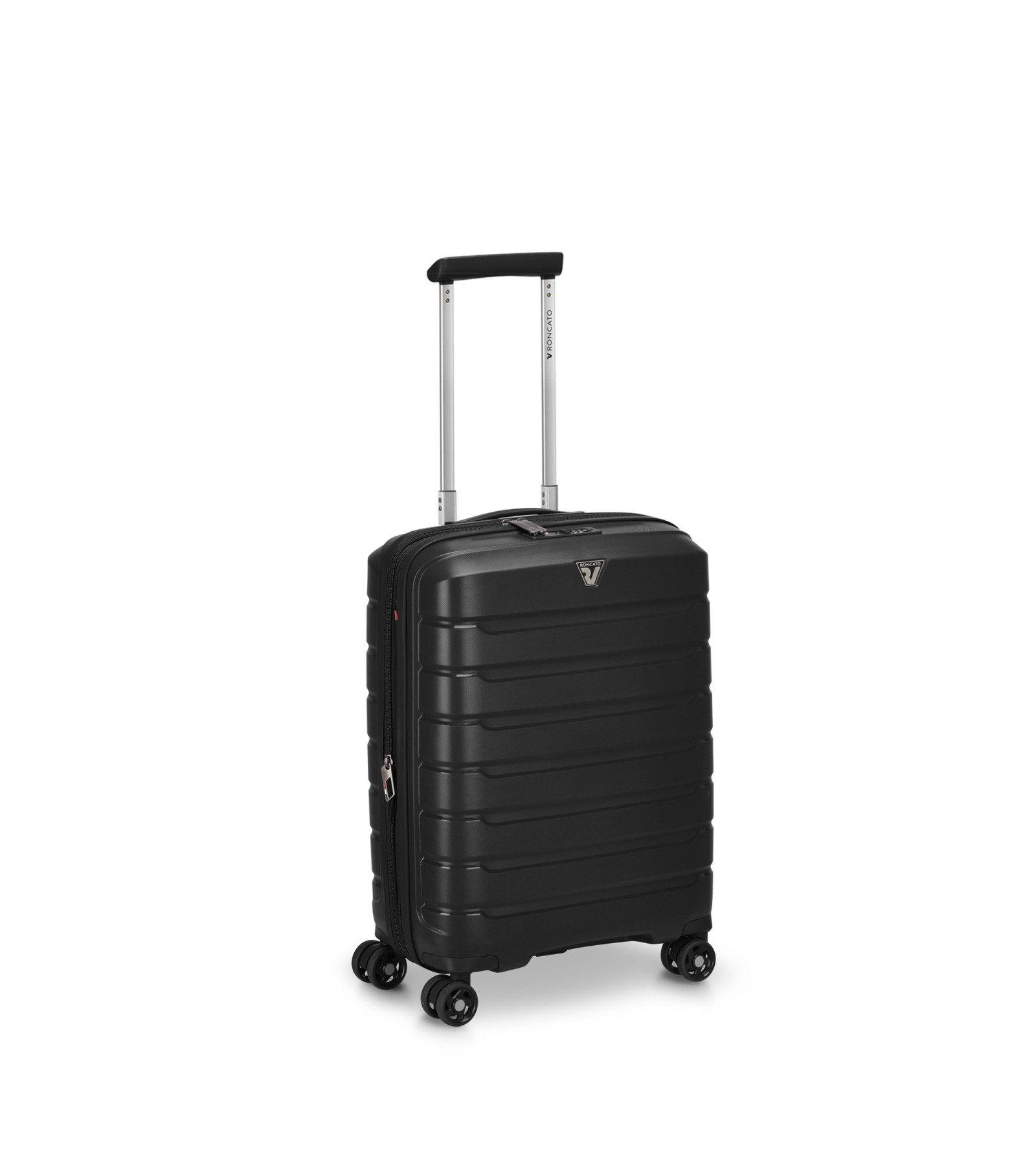 Roncato B-flying cabin trolley 